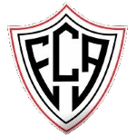 Aracruz