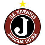 Juventus SC Team Logo