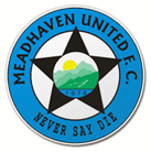 Meadhaven United FC
