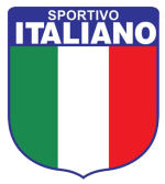Logo de Sportivo Italiano