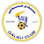 Qalali logo