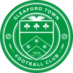 Sleaford Town FC