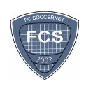 Soccernet shield