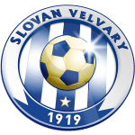 Slovan Velvary Fortuna Live