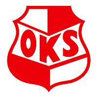OKS Team Logo