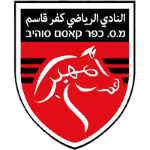 Logo: Kafr Qasim