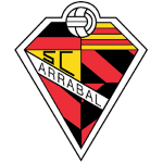 Penya Arrabal U19 logo