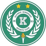 team logo