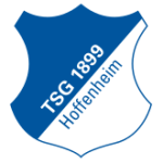Hoffenheim W Football Club