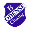 team logo