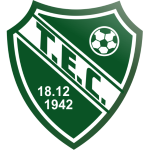 Tanabi SP U20 logo