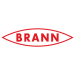 Brann logo