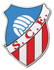 SC Esmoriz logo