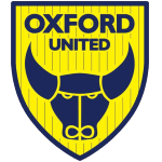 Oxford United Res. logo