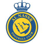 Al Nassr Streams