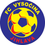 Vysočina Jihlava logo