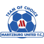 Maritzburg United logo