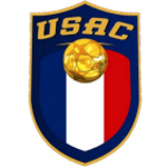 União Suzano U20 logo