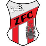 ZFC Meuselwitz U19