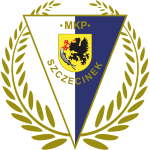 Szczecinek logo