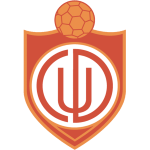 Utrera U19 logo