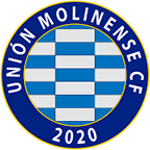 Unión Molinense logo