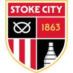 Stoke City U17