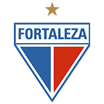 Fortaleza U20 W
