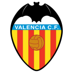 Valencia U21