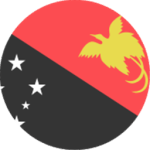 Papua New Guinea U23 Papua New Guinea U23