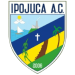Ipojuca W