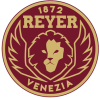 Venezia W