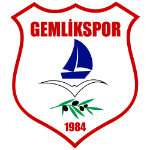 Gemlikspor