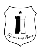 Sporting Recco logo