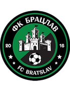 Bratslav Vinnytsia