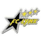 FC Lynx Rovaniemi logo