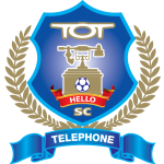 Nazilli Belediyespor Team Logo