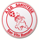 Sanvitese logo