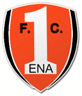 AS CS Ena Inter Fagaras logo