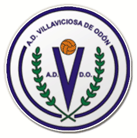 Villaviciosa Odon logo