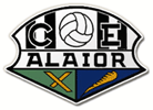 Alaior logo
