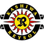 Kashiwa Reysol logo