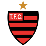 Tupi RS Football Club