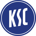 Home logo