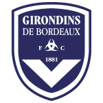 Bordeaux logo