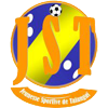 JS Talangaï