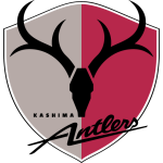 logo: Kashima Antlers