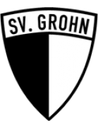 Grohn logo