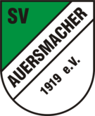 Auersmacher logo