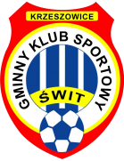 Stal Rzeszów Football Club